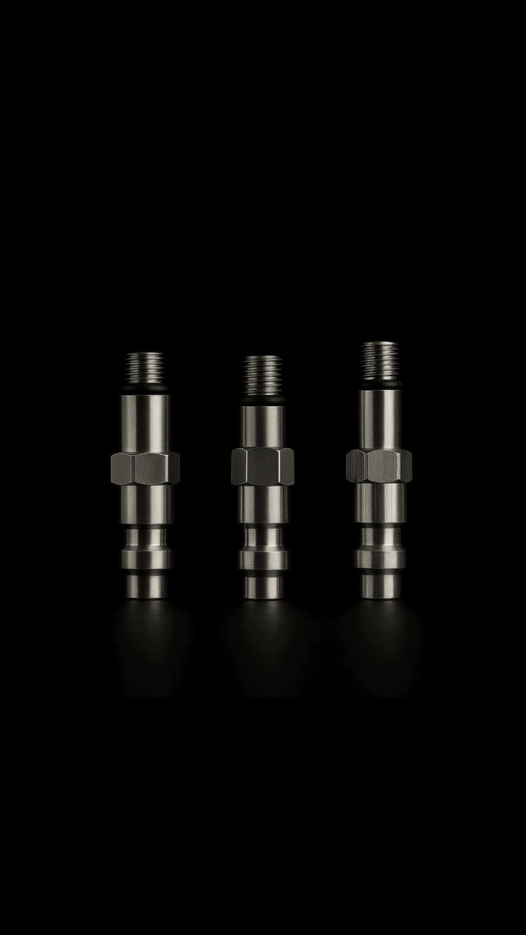 Premium -HPA -Anpassung