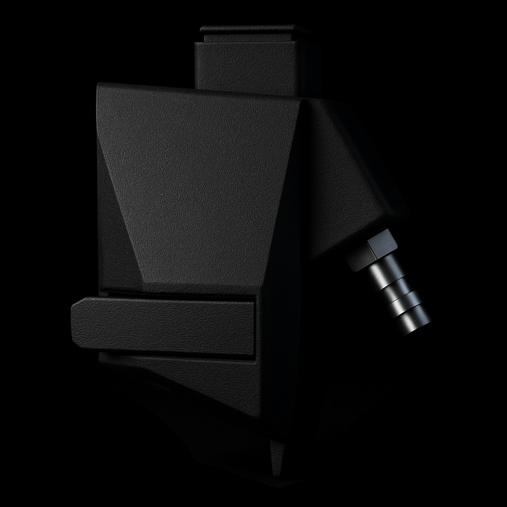 M-Flow Adapter²