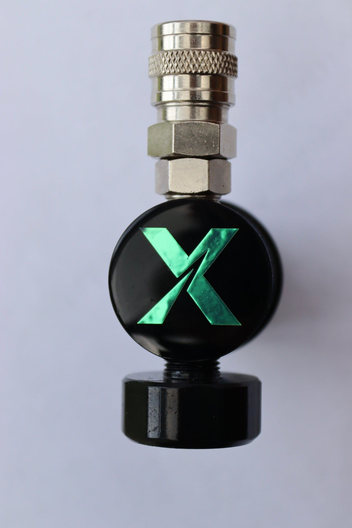 XELTA Regulator Mini³