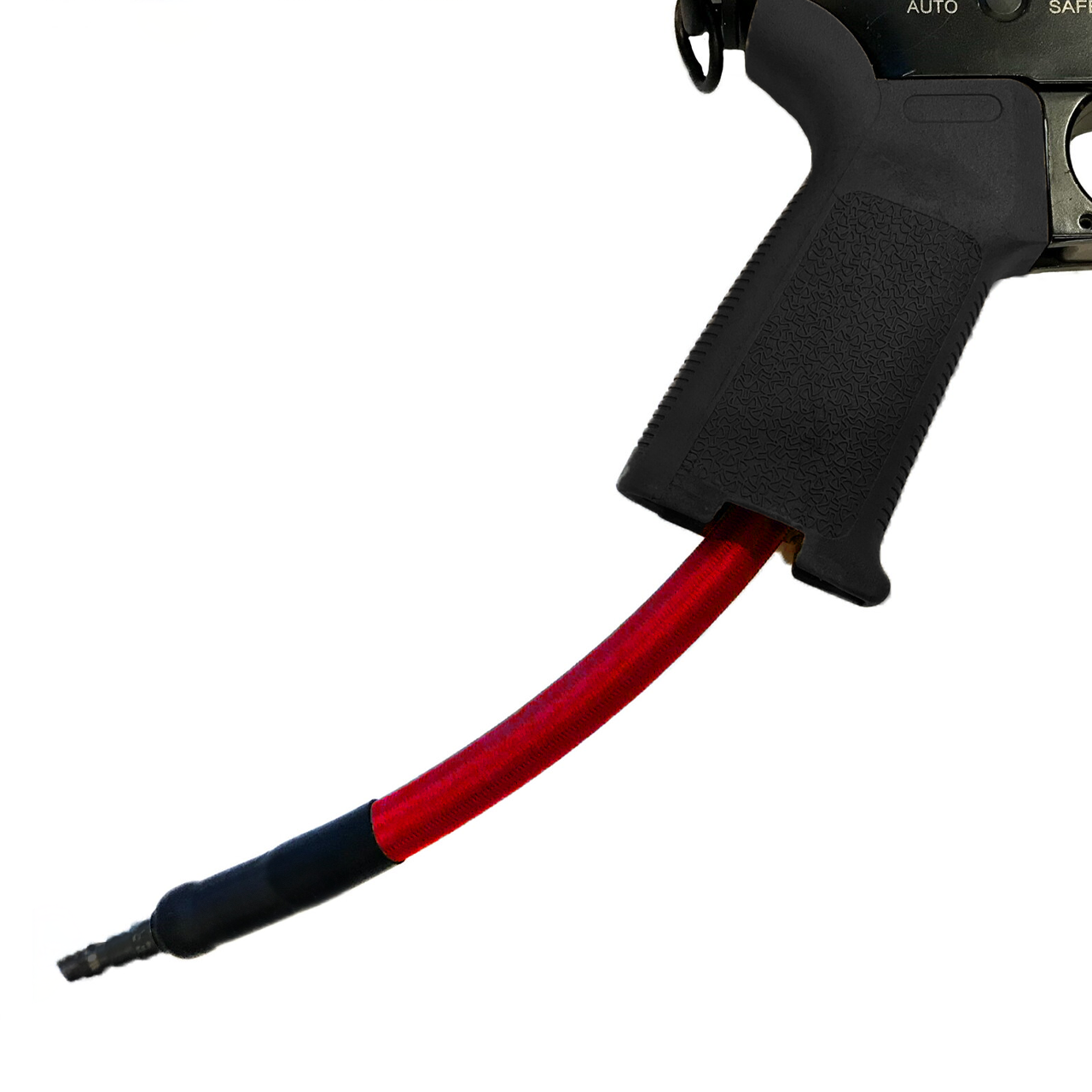 IGL HPA Line 25CM