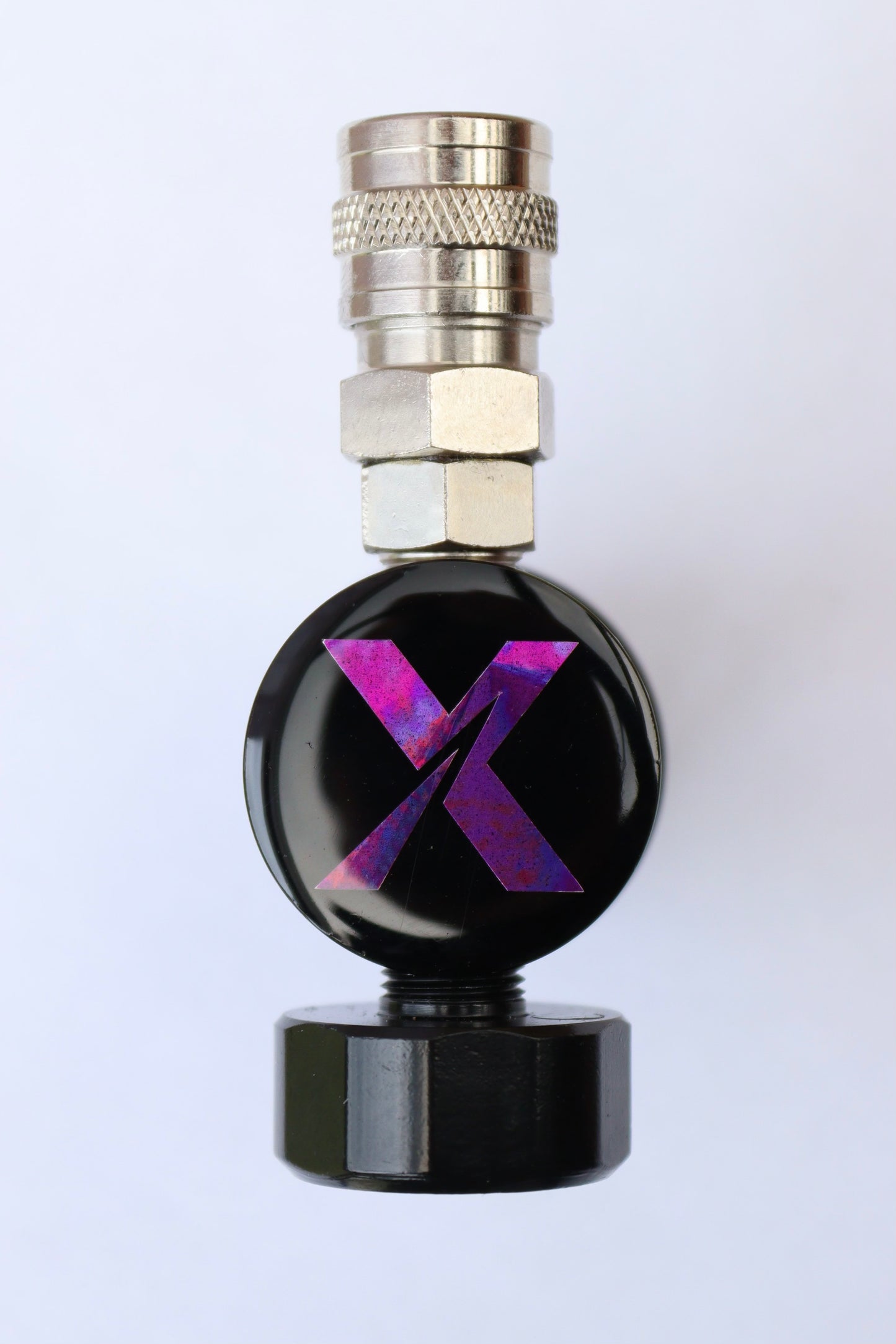 XELTA Regulator Mini³
