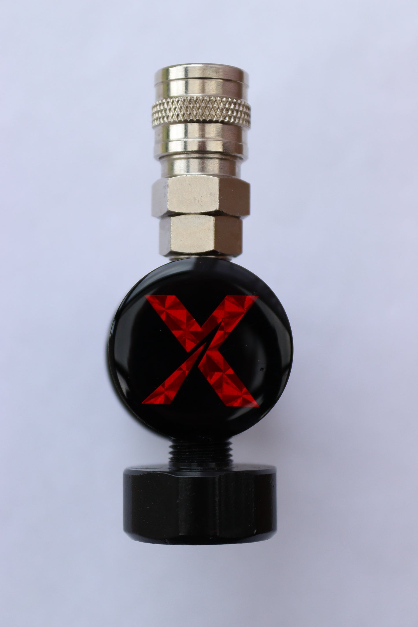 XELTA Regulator Mini³