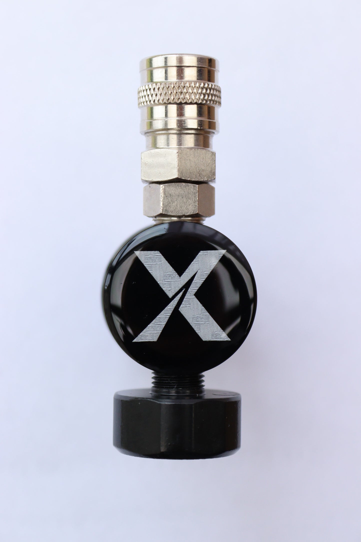 XELTA Regulator Mini³