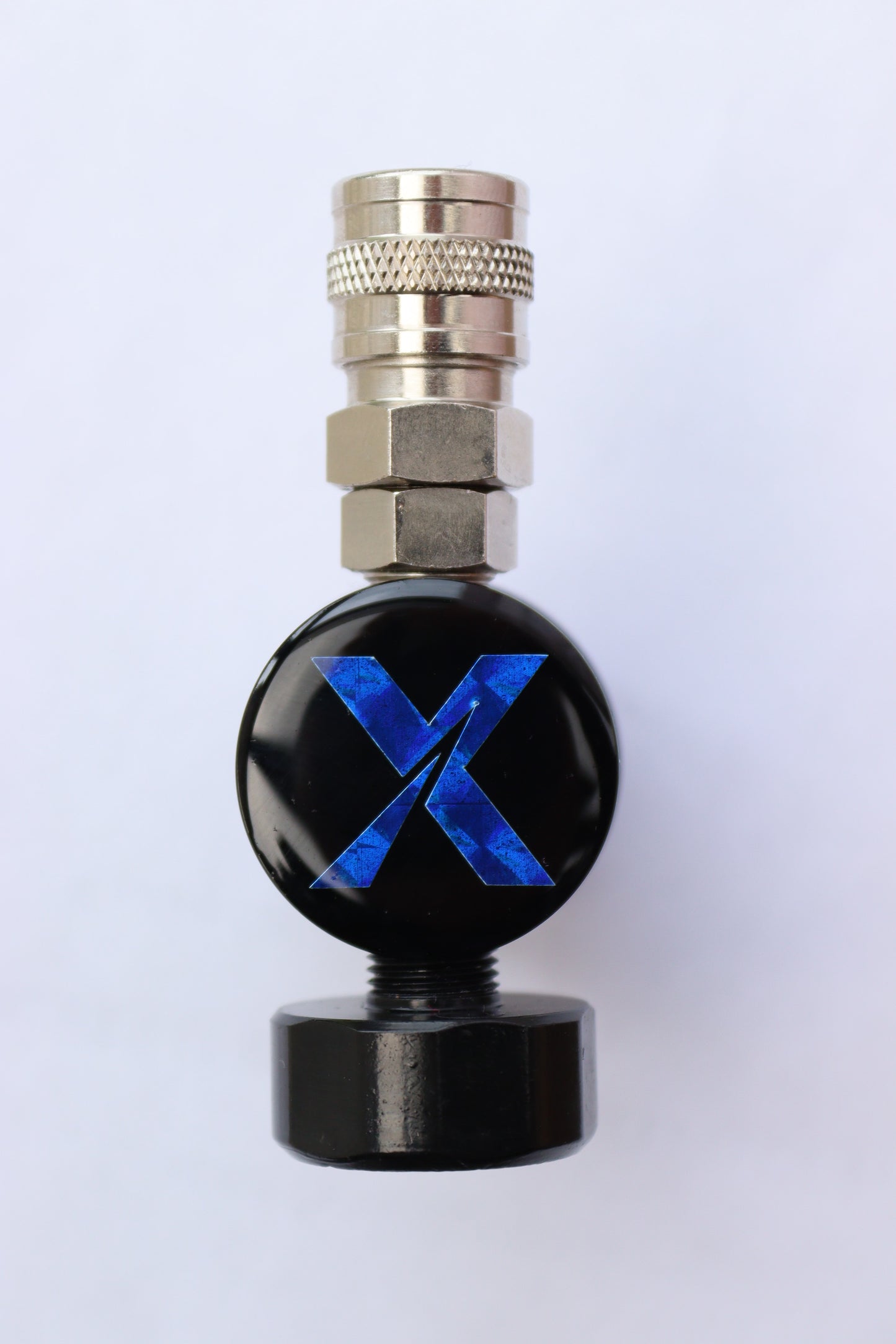 XELTA Regulator Mini³