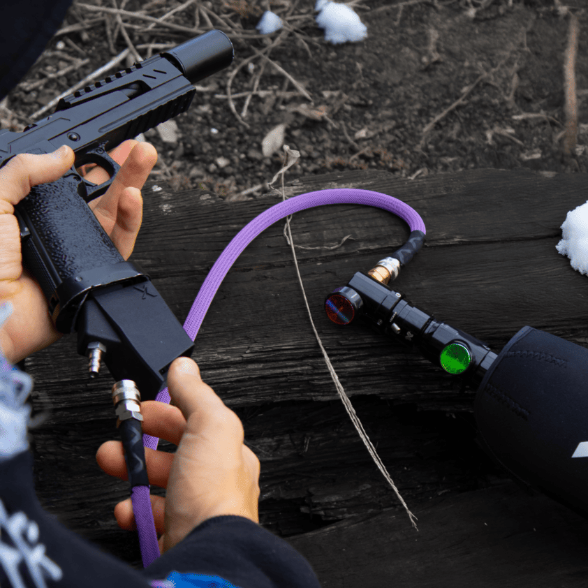 M-Flow Adapter²