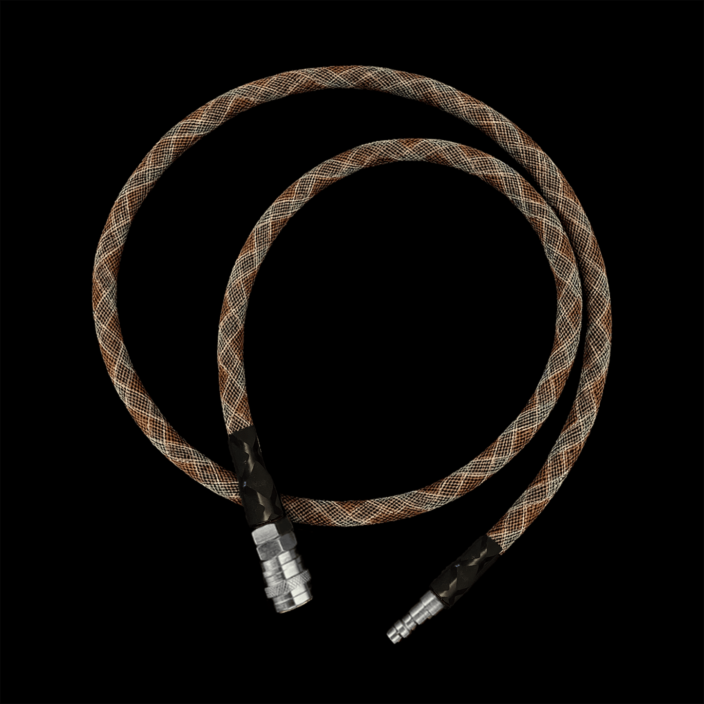 Premium Snake X-Hose³