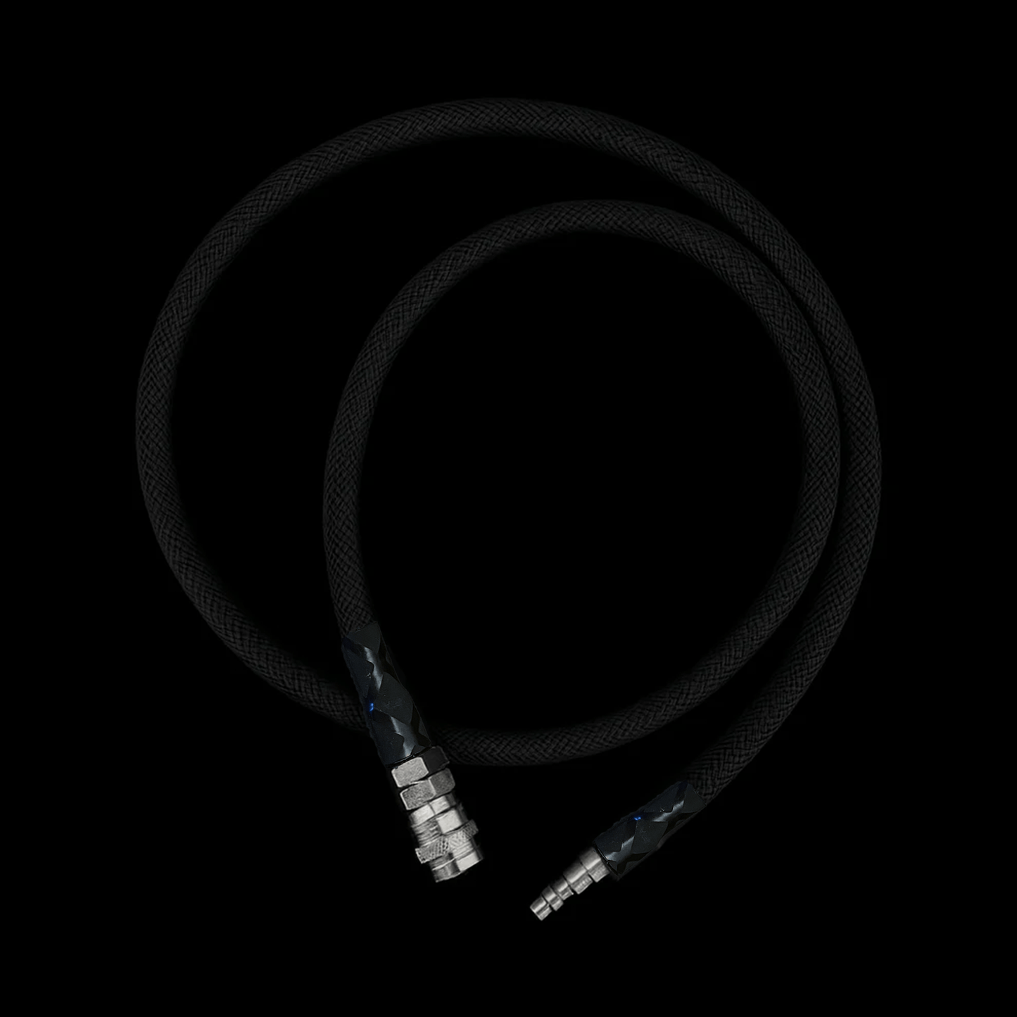 Premium Black X-Hose³