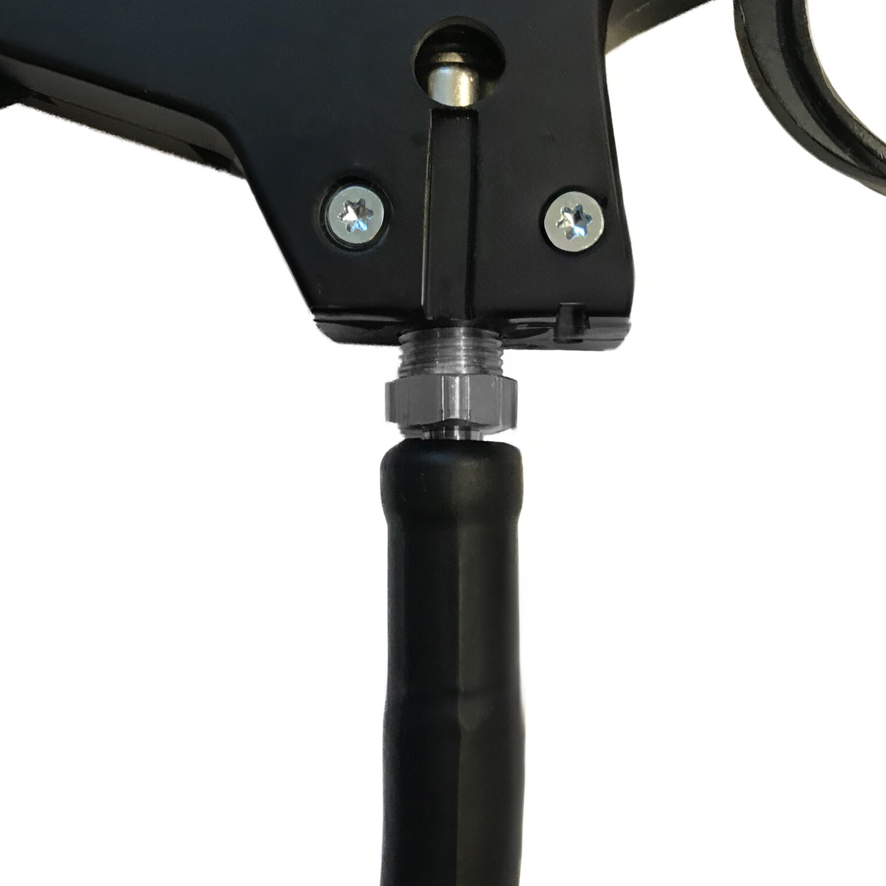 IGL HPA Line 25CM