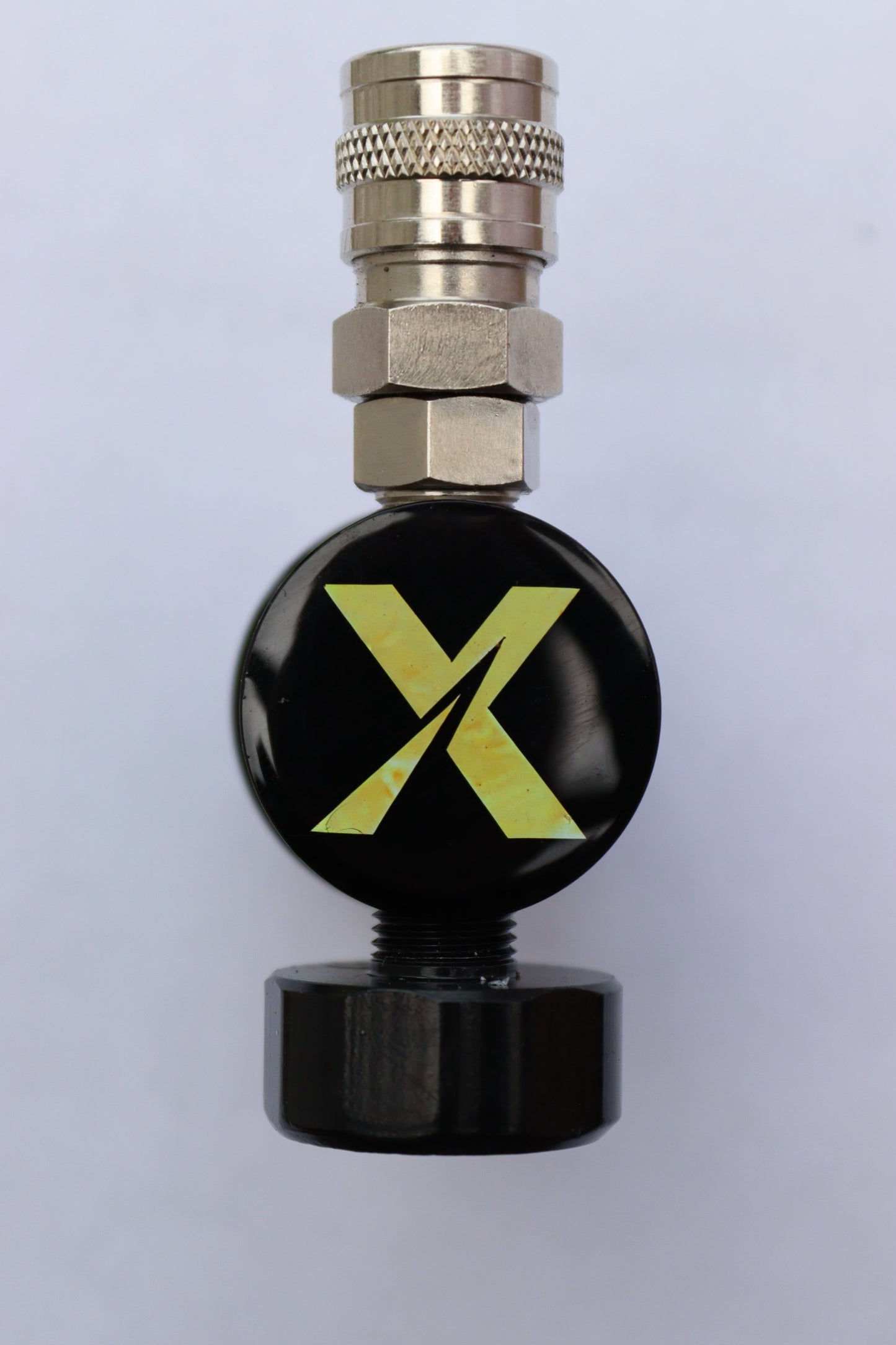 XELTA Regulator Mini³