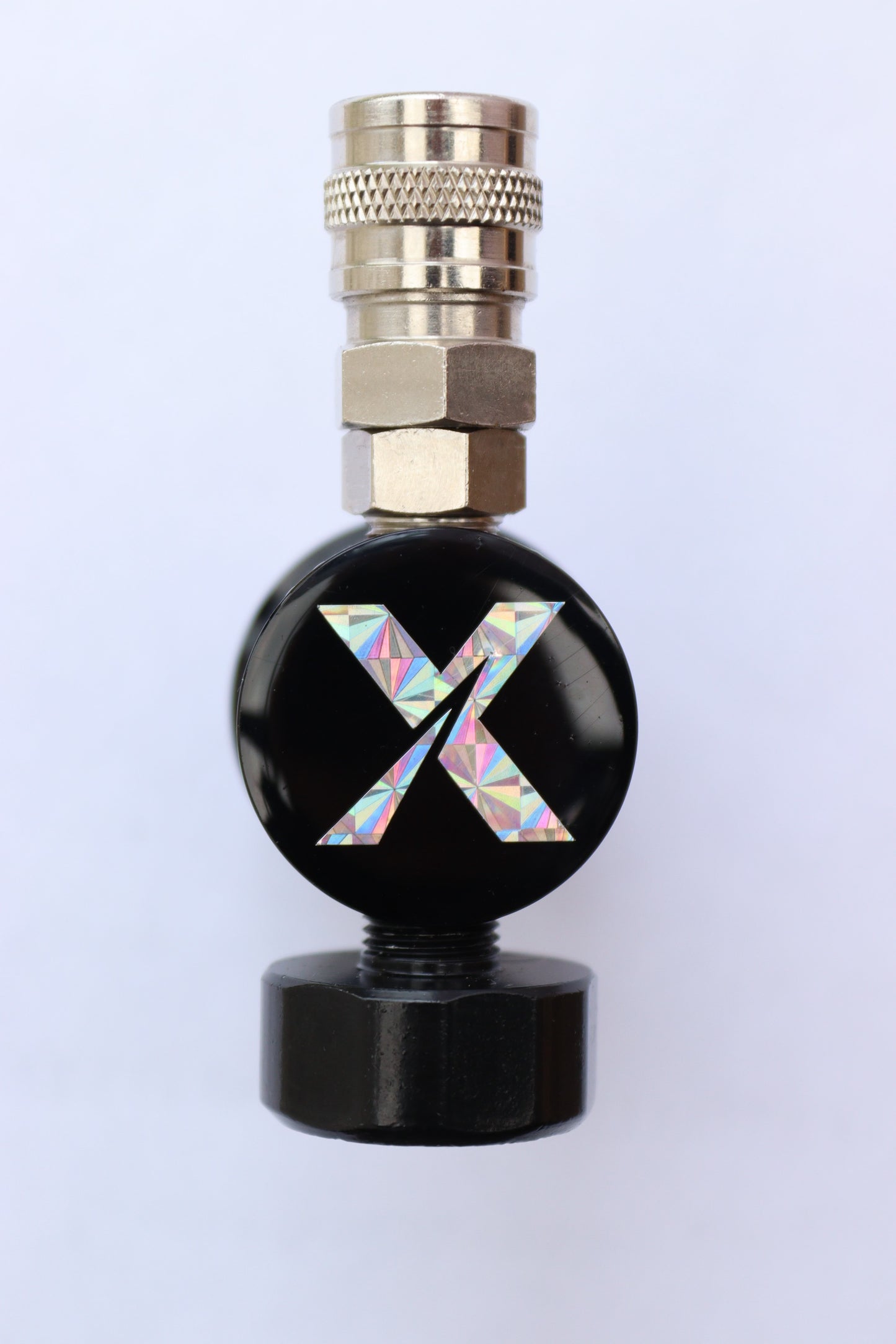 XELTA Regulator Mini³