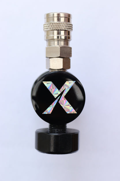 XELTA Regulator Mini³