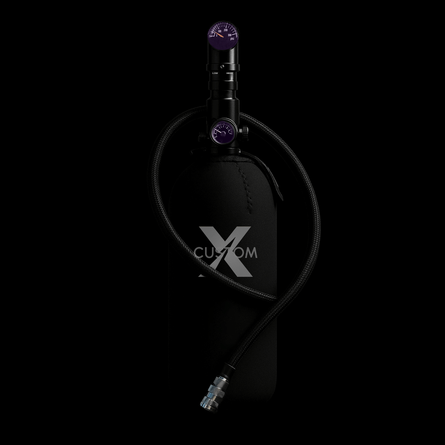 Premium Bundle 3in1³