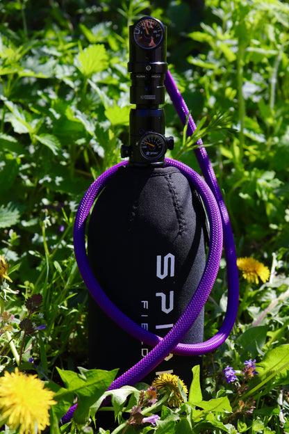 Premium HPA-Paket - 3in1