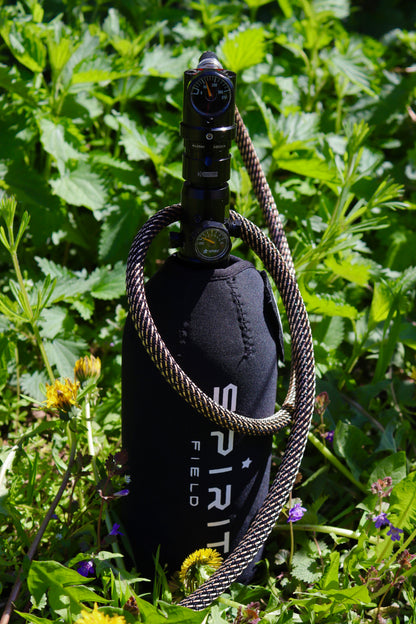 Premium HPA-Paket - 3in1
