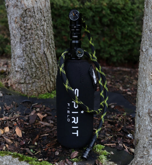 Premium HPA-Paket - 3in1