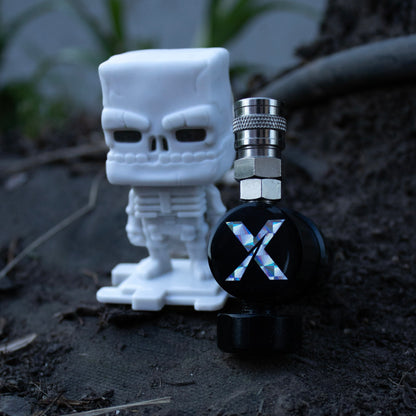 XELTA Regulator Mini³