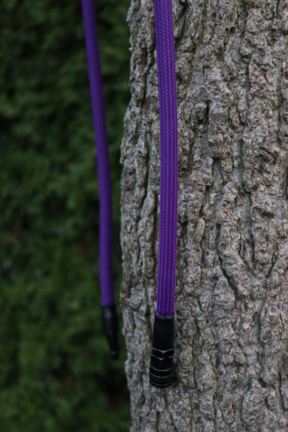 UltraFlexible HPA Line