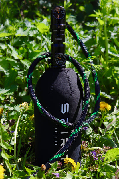 Premium HPA-Paket - 3in1