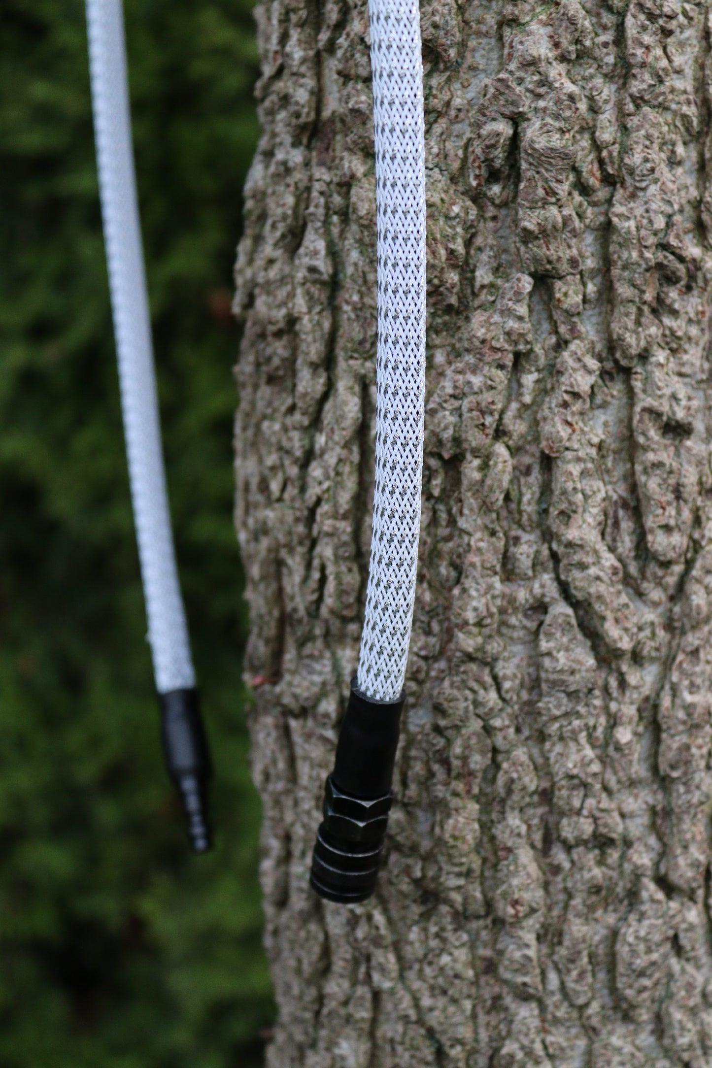 UltraFlexible HPA Line