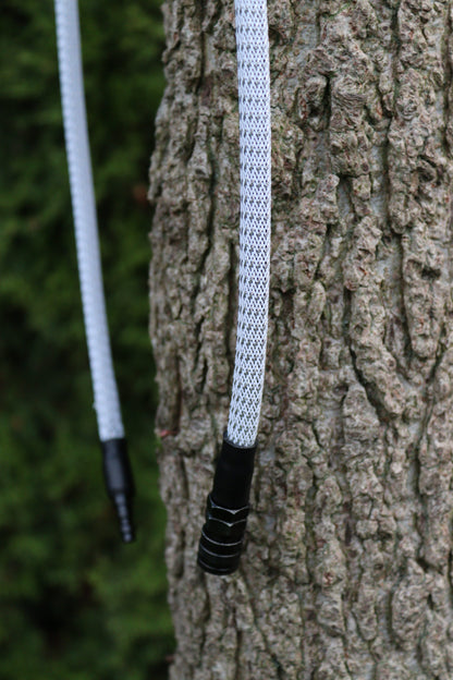 UltraFlexible HPA Line