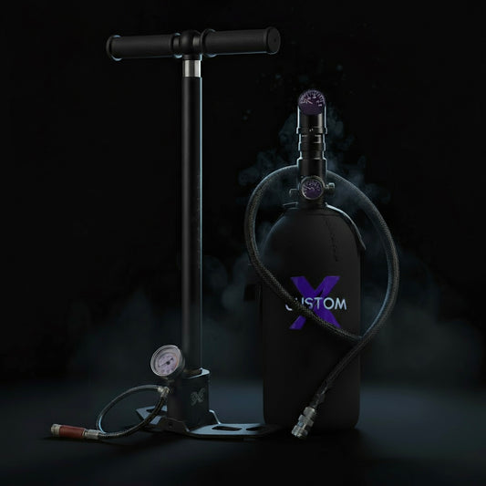 Prémiový Bundle 4v1³