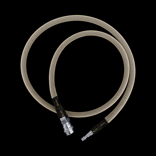 Premium Coffee X-Hose³