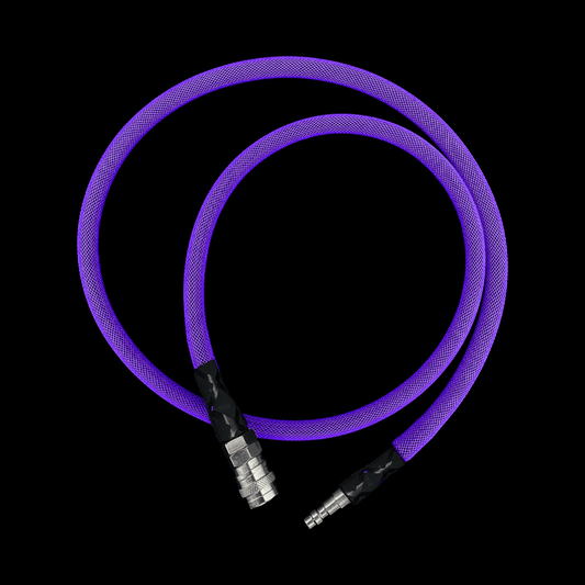Premium Purple X-Hose³