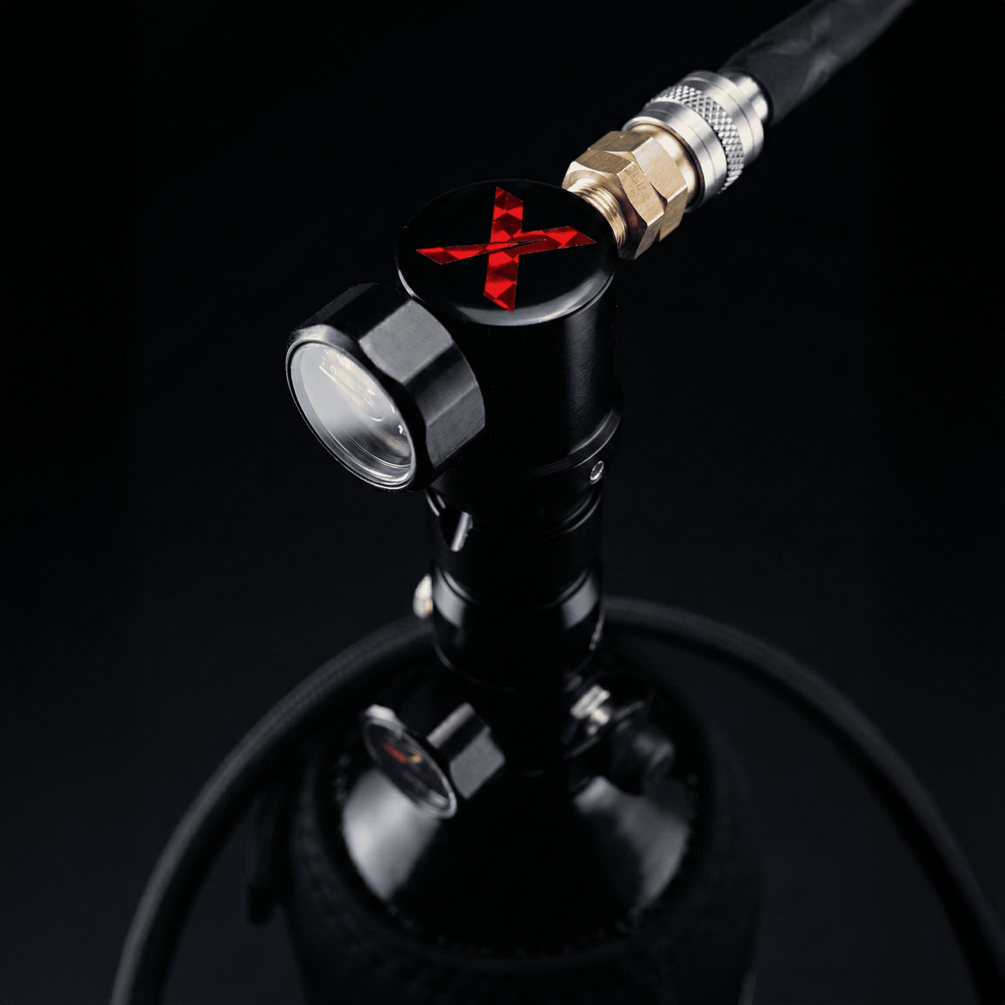 Premium -Starterbündel 4in1³ 25