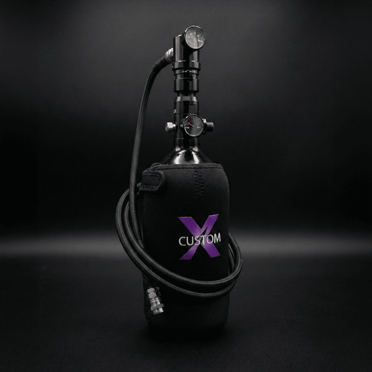 Premium Bundle 3in1³