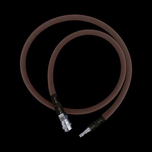 Premium Brown X-Hose³