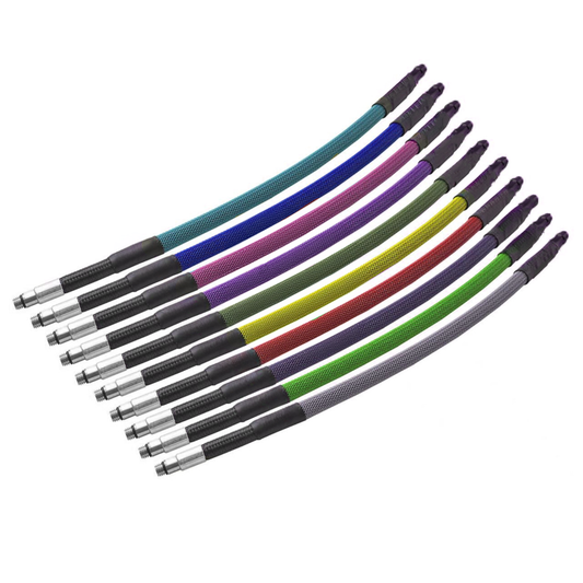 IGL HPA Line 25CM