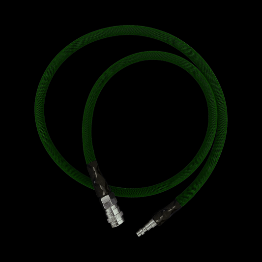 Premium Camo Green X-Hose³