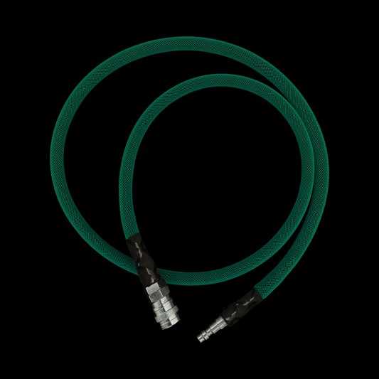 Premium Mint Green X-Hose³