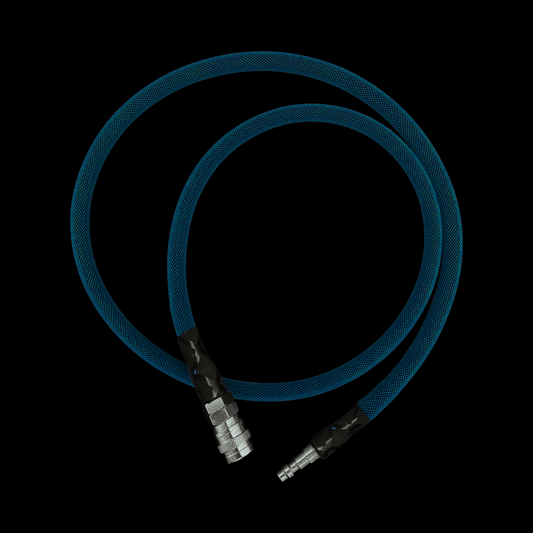 Premium Royal Blue X-Hose³