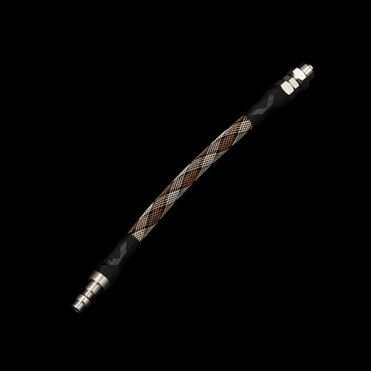 Snake X-Grip Schlauch