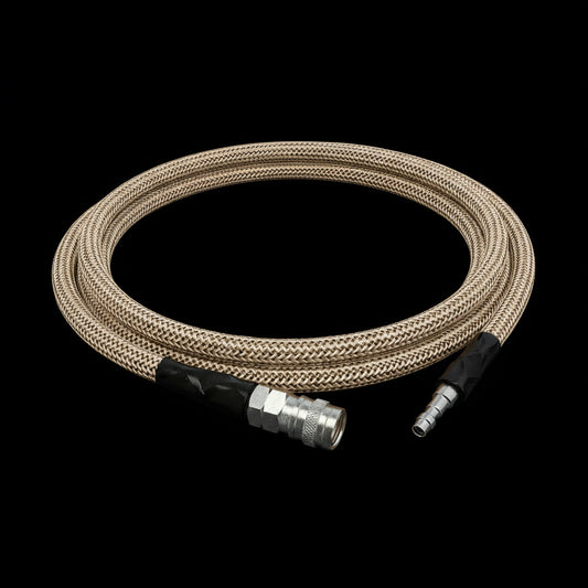 Prémiová káva X-Hose³