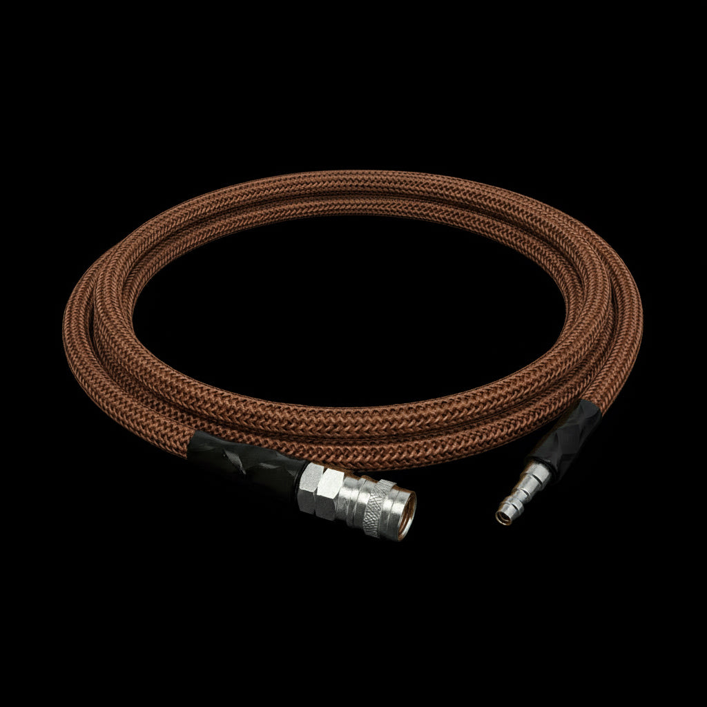 Premium Brown X-Hose³