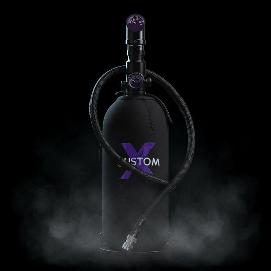 Premium Bundle 3in1³