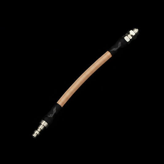 Kaffee X-Grip Schlauch