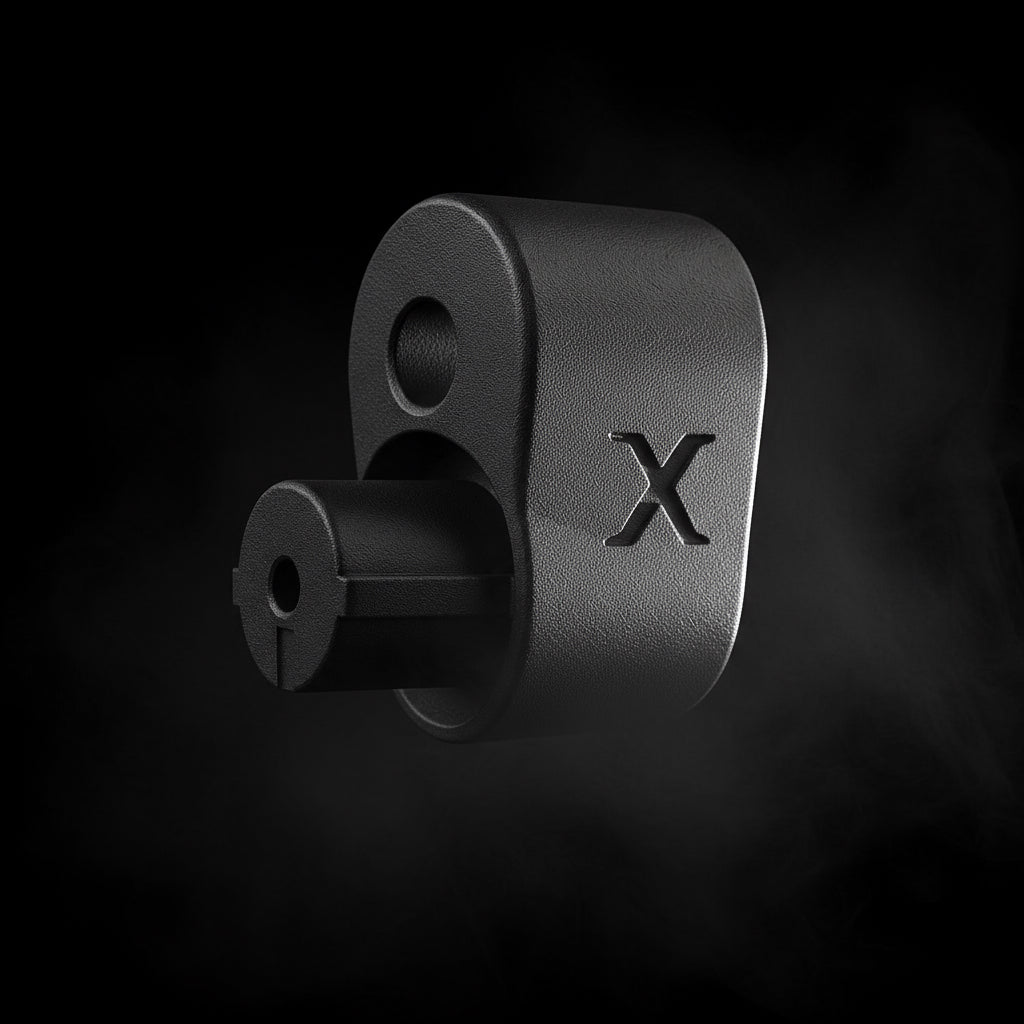 Premium DropStock M4/AR²