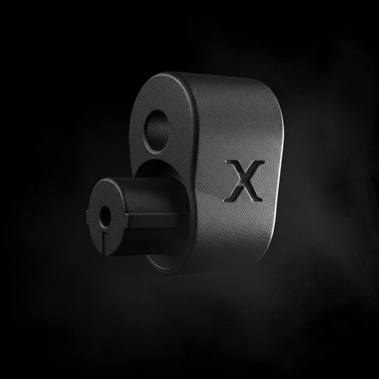 Premium DropStock M4/AR²