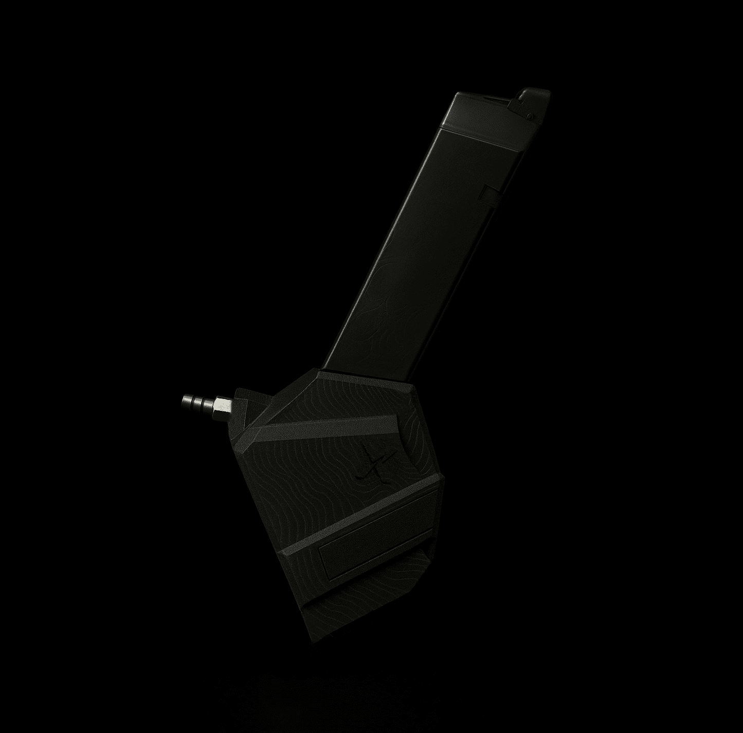 H-Flow Adapter³