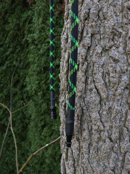UltraFlexible HPA Line