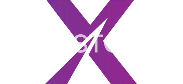 X Custom