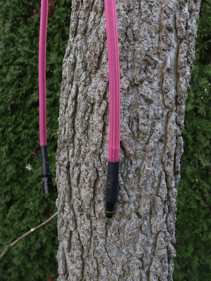UltraFlexible HPA Line